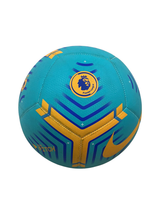 Balón de Fútbol (NIKE)