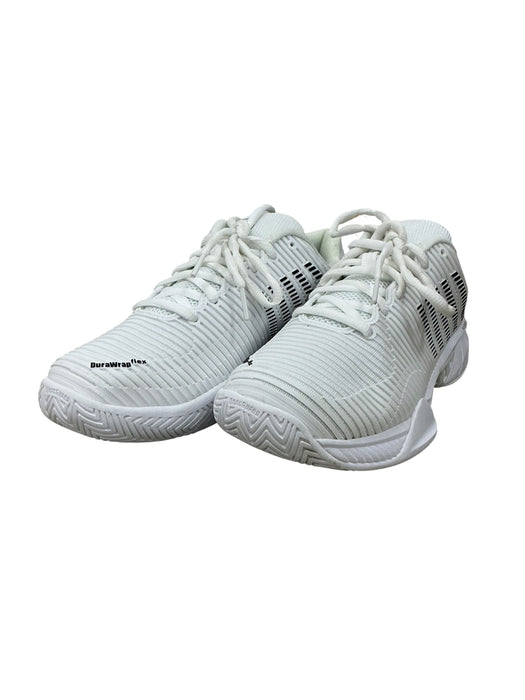 Tenis 8 (K-SWISS)