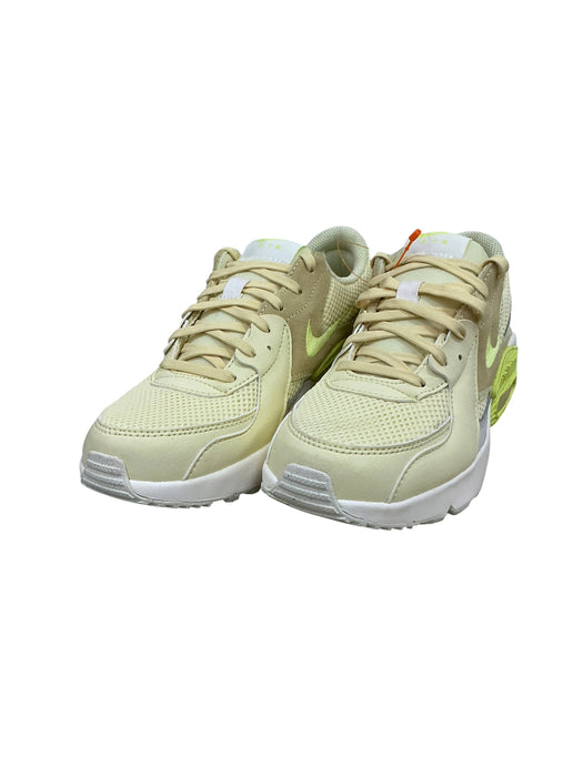 Tenis 6.5 (NIKE)