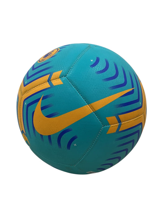 Balón de Fútbol (NIKE)