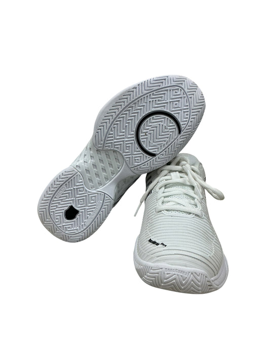 Tenis 8 (K-SWISS)