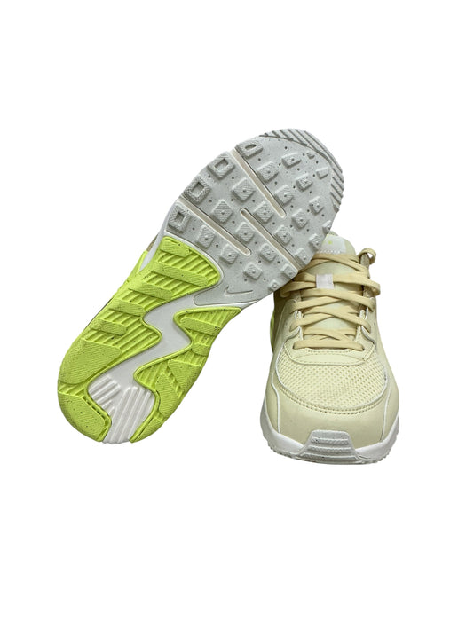 Tenis 6.5 (NIKE)