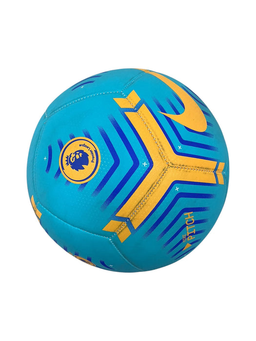 Balón de Fútbol (NIKE)