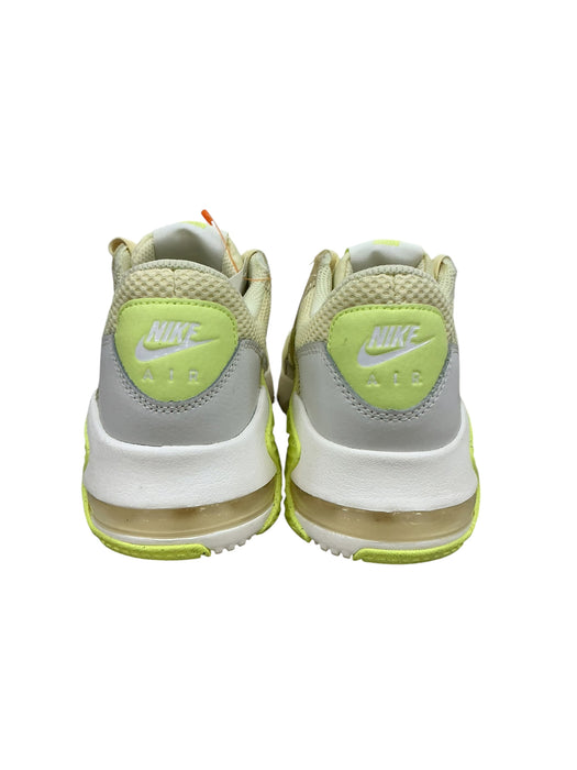 Tenis 6.5 (NIKE)