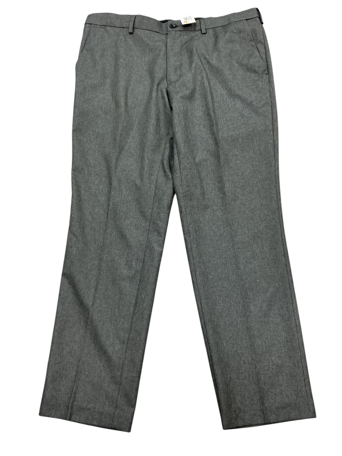 Pantalón 36 (M&S)