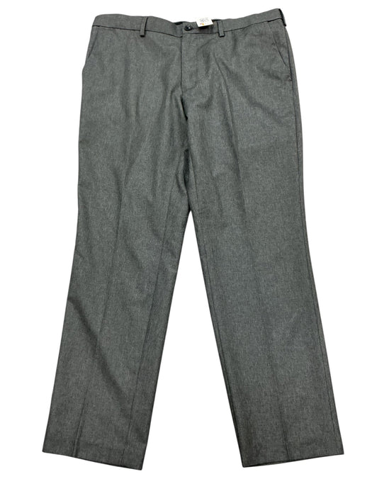 Pantalón 36 (M&S)
