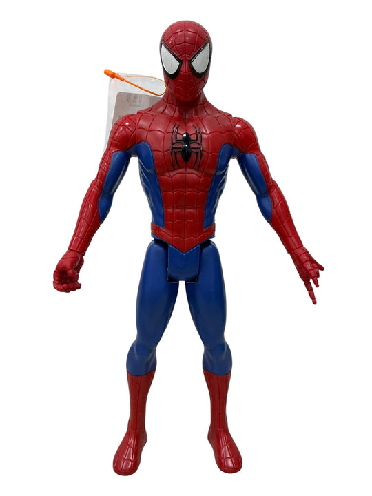 Spiderman (MARVEL)