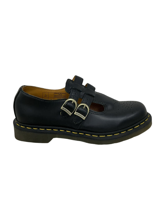 Zapato 9 (DR. MARTENS)