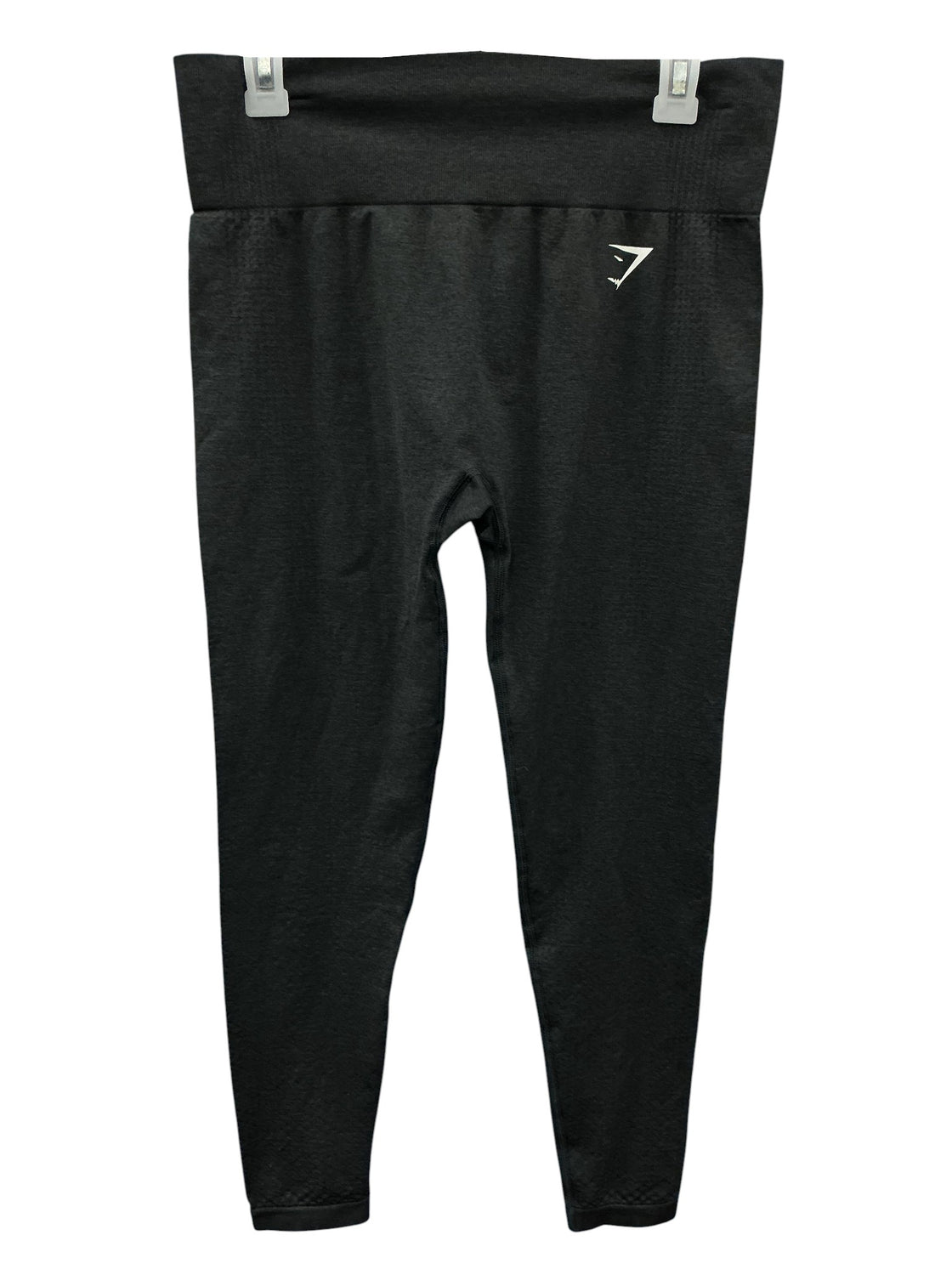 Legging L (GYMSHARK)