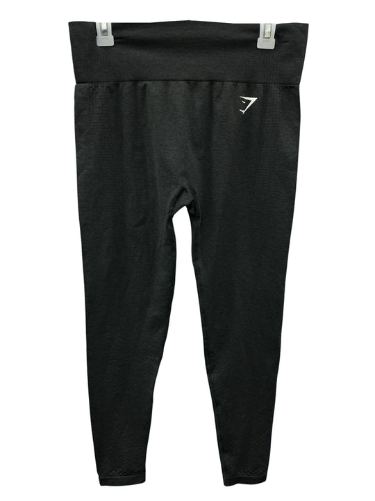 Legging L (GYMSHARK)