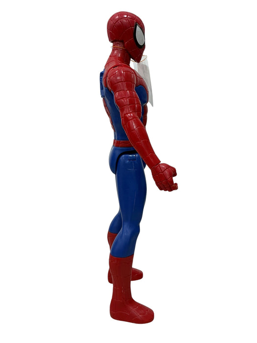 Spiderman (MARVEL)
