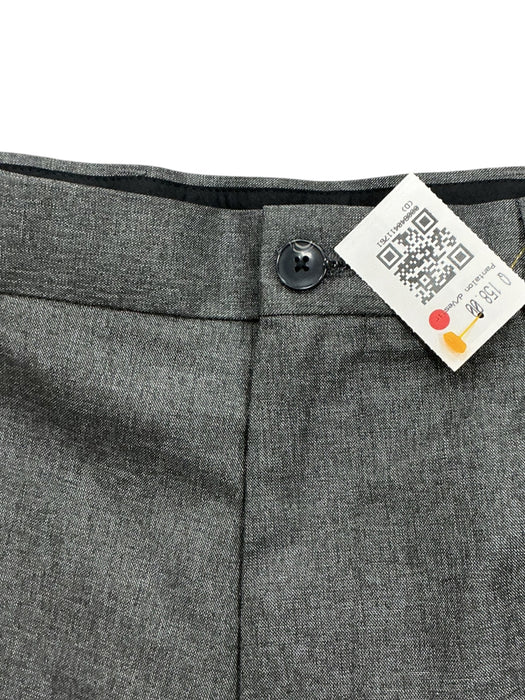 Pantalón 36 (M&S)
