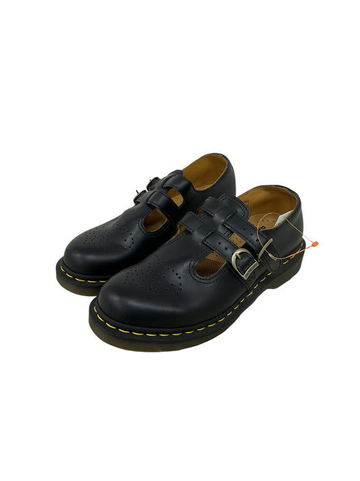 Zapato 9 (DR. MARTENS)