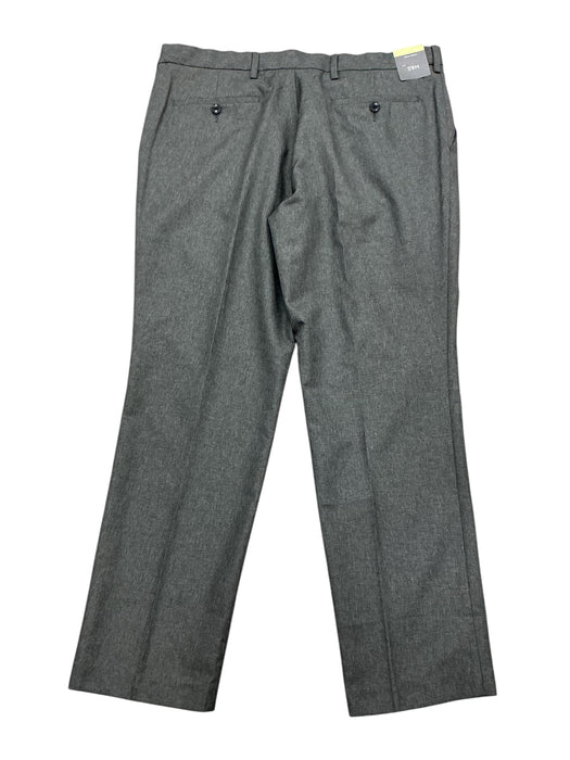 Pantalón 36 (M&S)