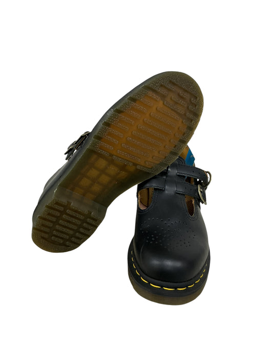 Zapato 9 (DR. MARTENS)