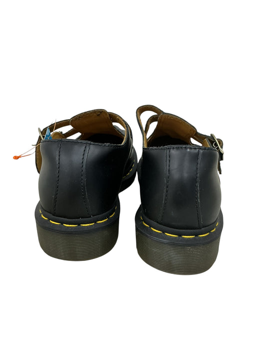Zapato 9 (DR. MARTENS)