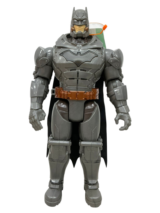 Batman Battle Strike (DC COMICS)