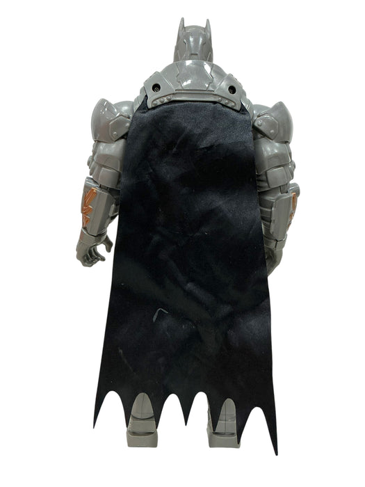 Batman Battle Strike (DC COMICS)