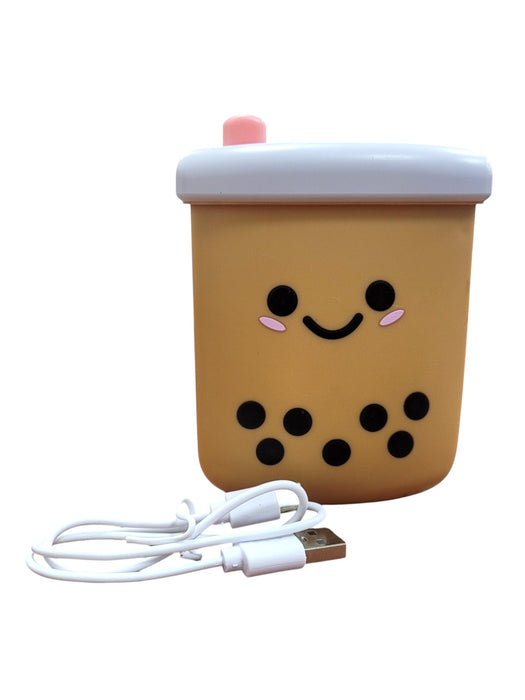 Boba Speaker (IJOY)