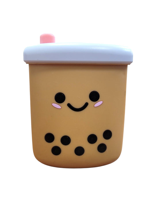 Boba Speaker (IJOY)