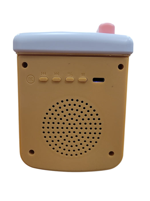 Boba Speaker (IJOY)