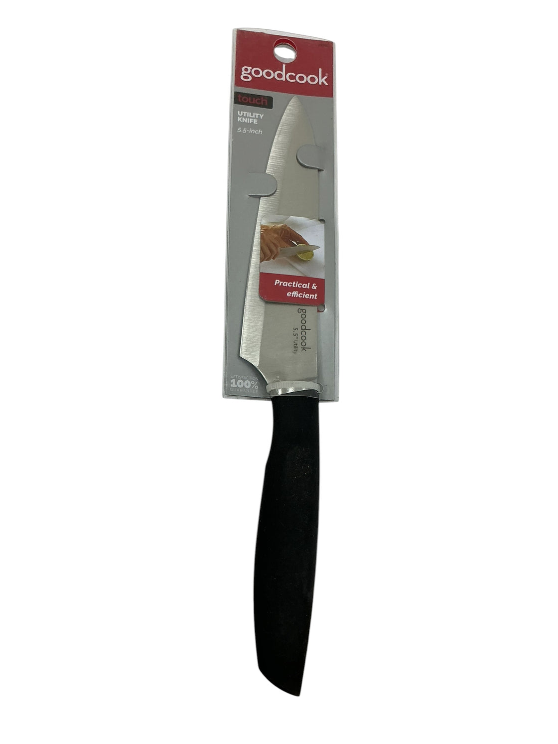 Cuchillo (GOOD COOK)