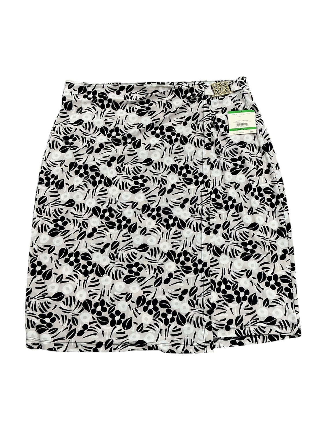 Falda L (ANNE KLEIN)
