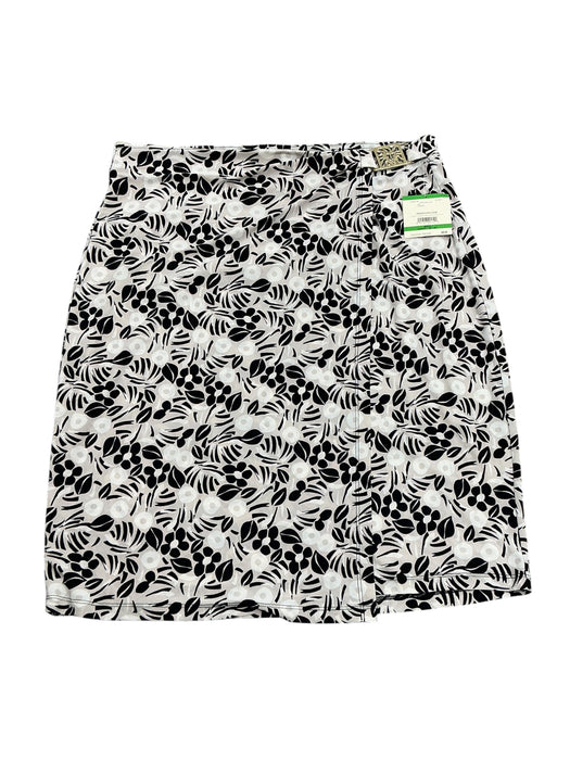 Falda L (ANNE KLEIN)