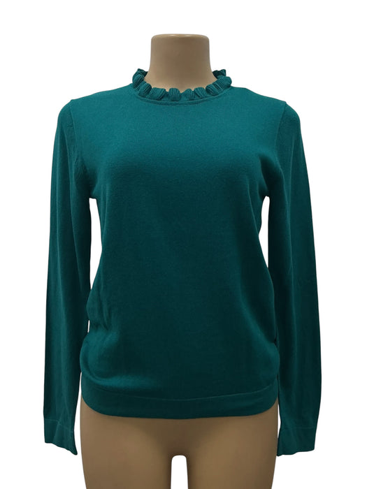 Blusa XS (J. CREW)