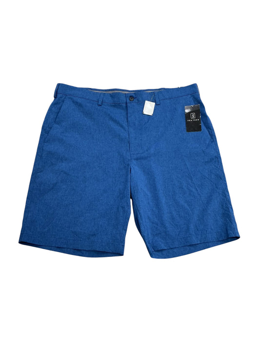 Pantaloneta 40 (PGA TOUR)