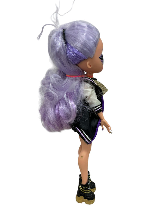 Sparkle Star (MGA ENTERTAINMENT)