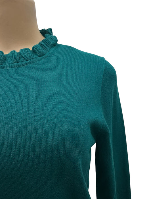 Blusa XS (J. CREW)