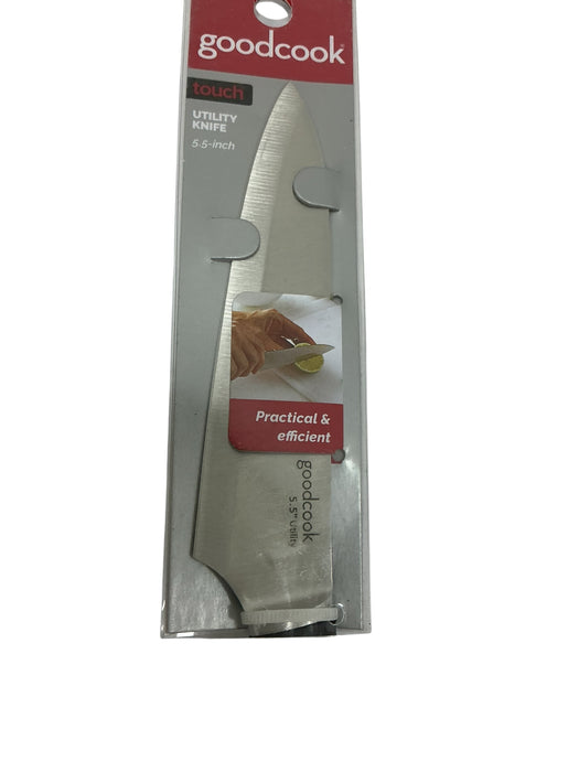 Cuchillo (GOOD COOK)