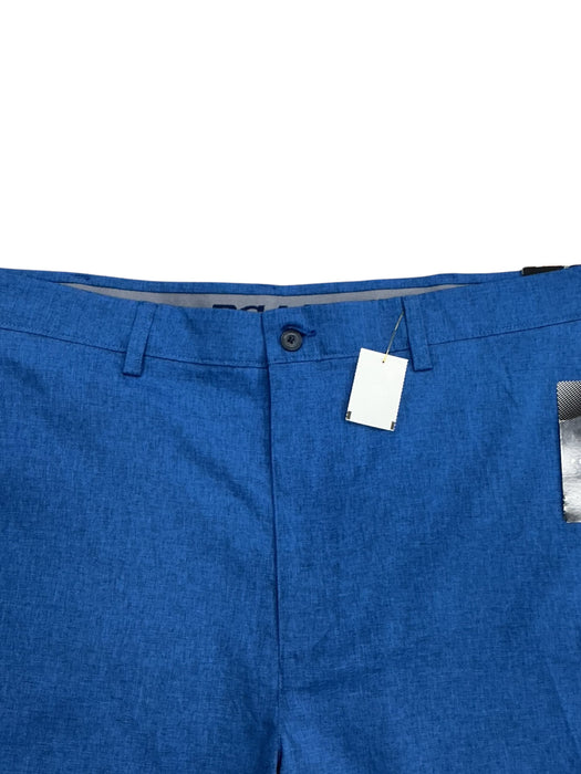 Pantaloneta 40 (PGA TOUR)