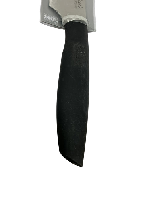 Cuchillo (GOOD COOK)