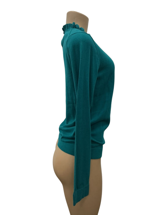 Blusa XS (J. CREW)