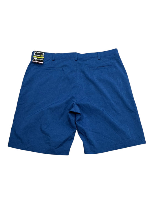 Pantaloneta 40 (PGA TOUR)