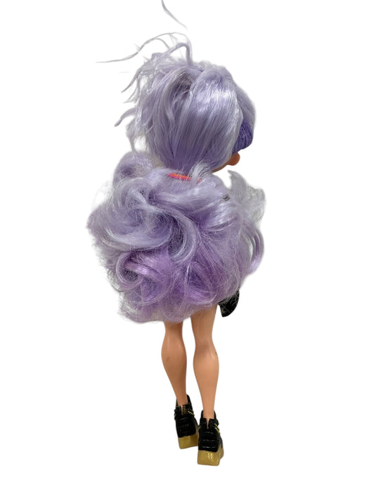 Sparkle Star (MGA ENTERTAINMENT)
