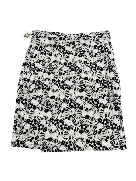 Falda L (ANNE KLEIN)