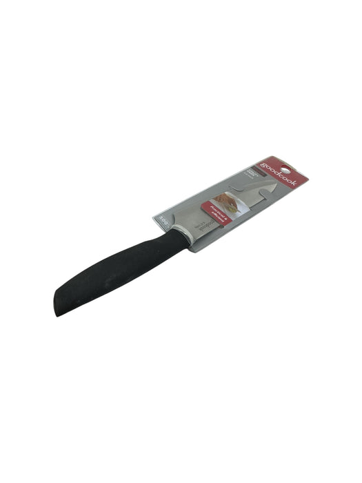 Cuchillo (GOOD COOK)