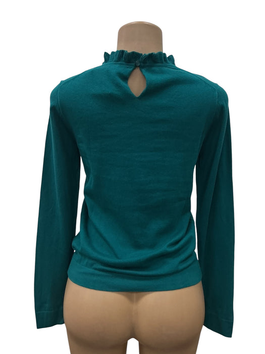 Blusa XS (J. CREW)