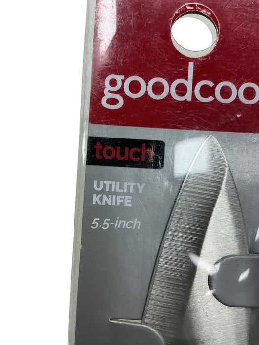 Cuchillo (GOOD COOK)
