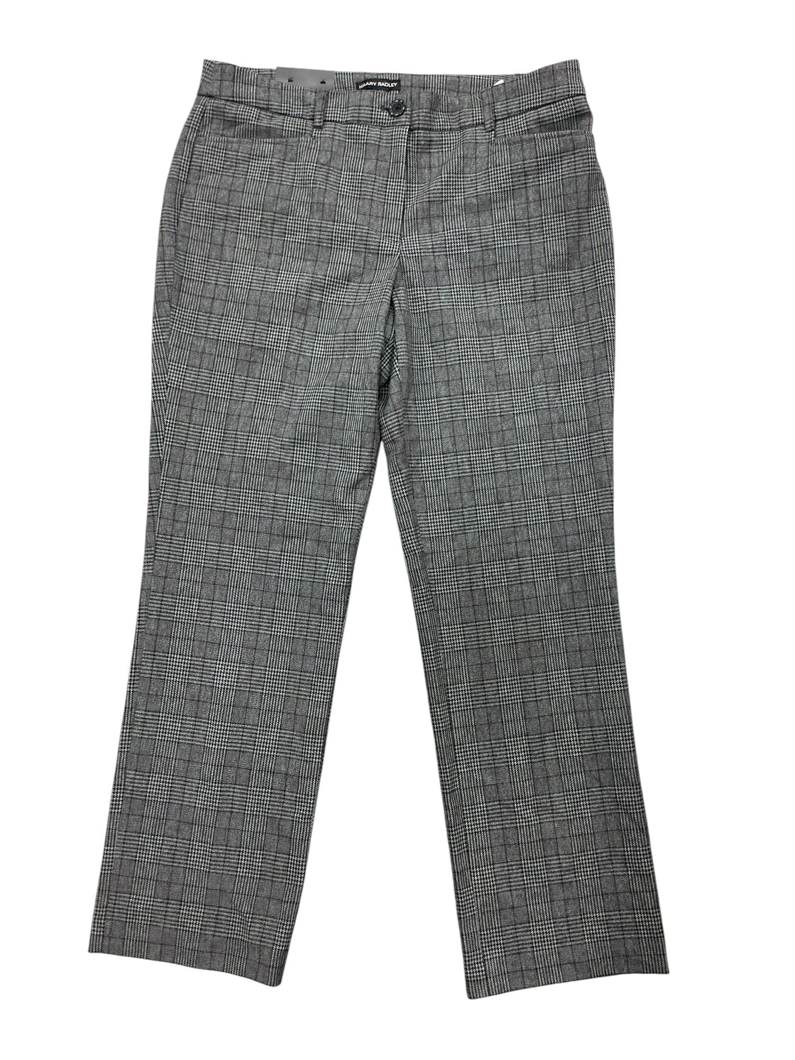 Pantalón 12 (HILARY RADLEY)