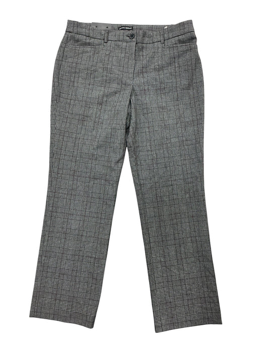 Pantalón 12 (HILARY RADLEY)