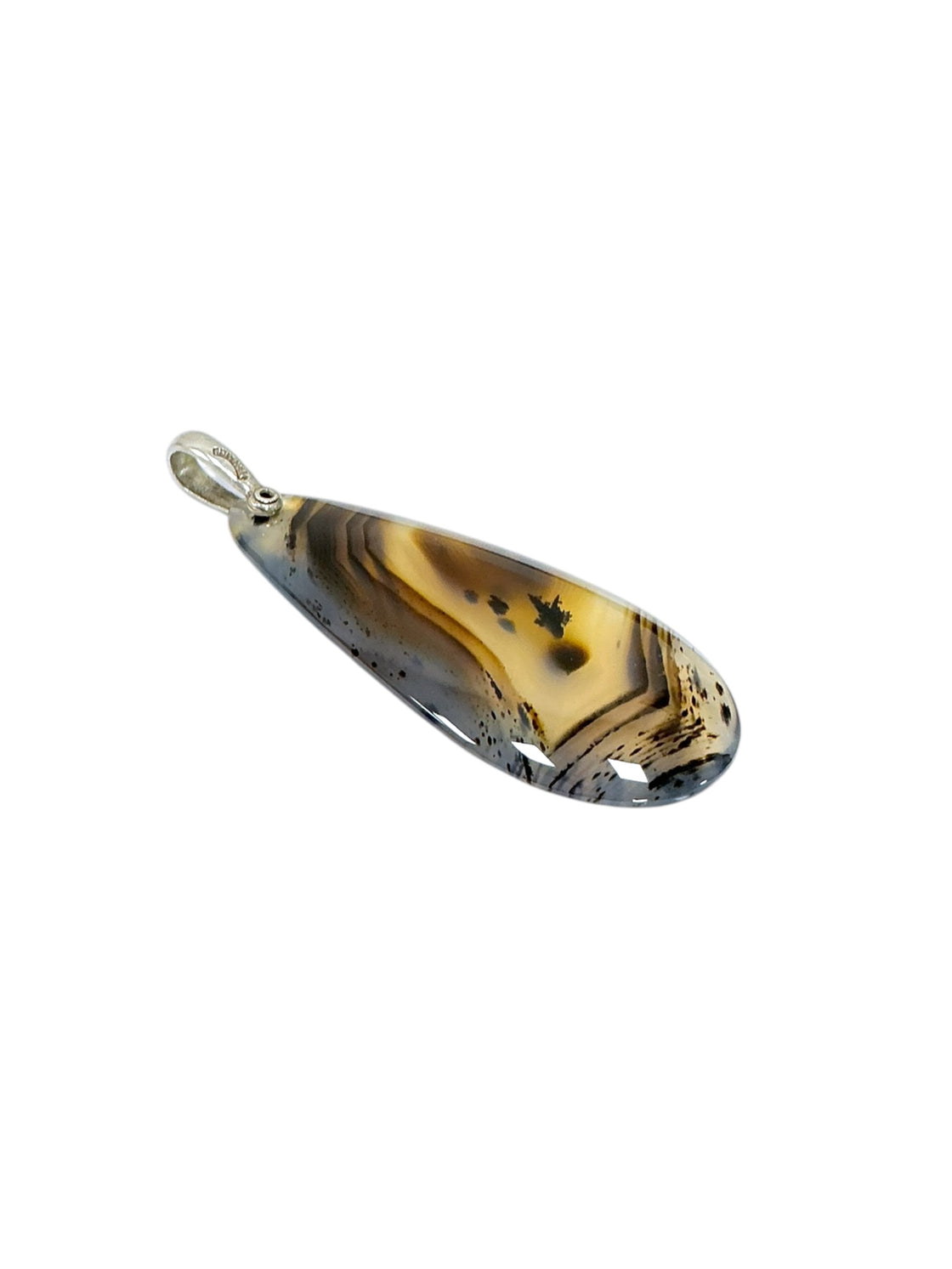 Dije de plata(925)