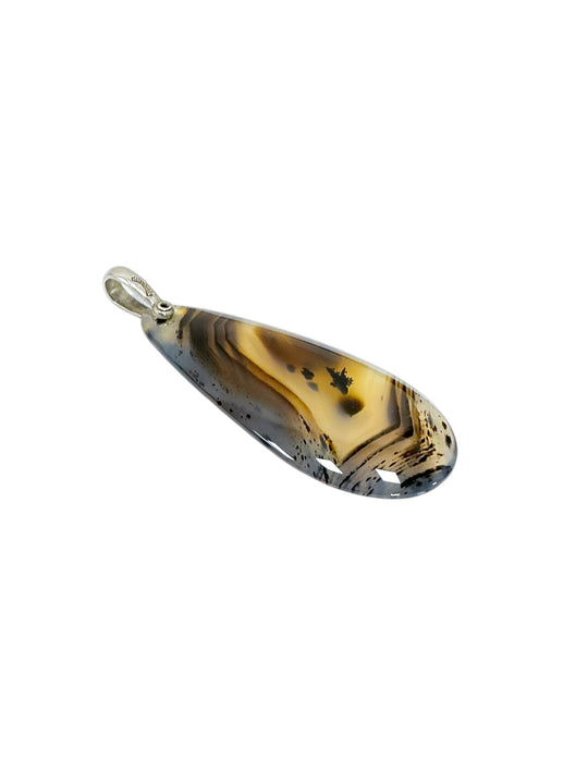 Dije de plata(925)