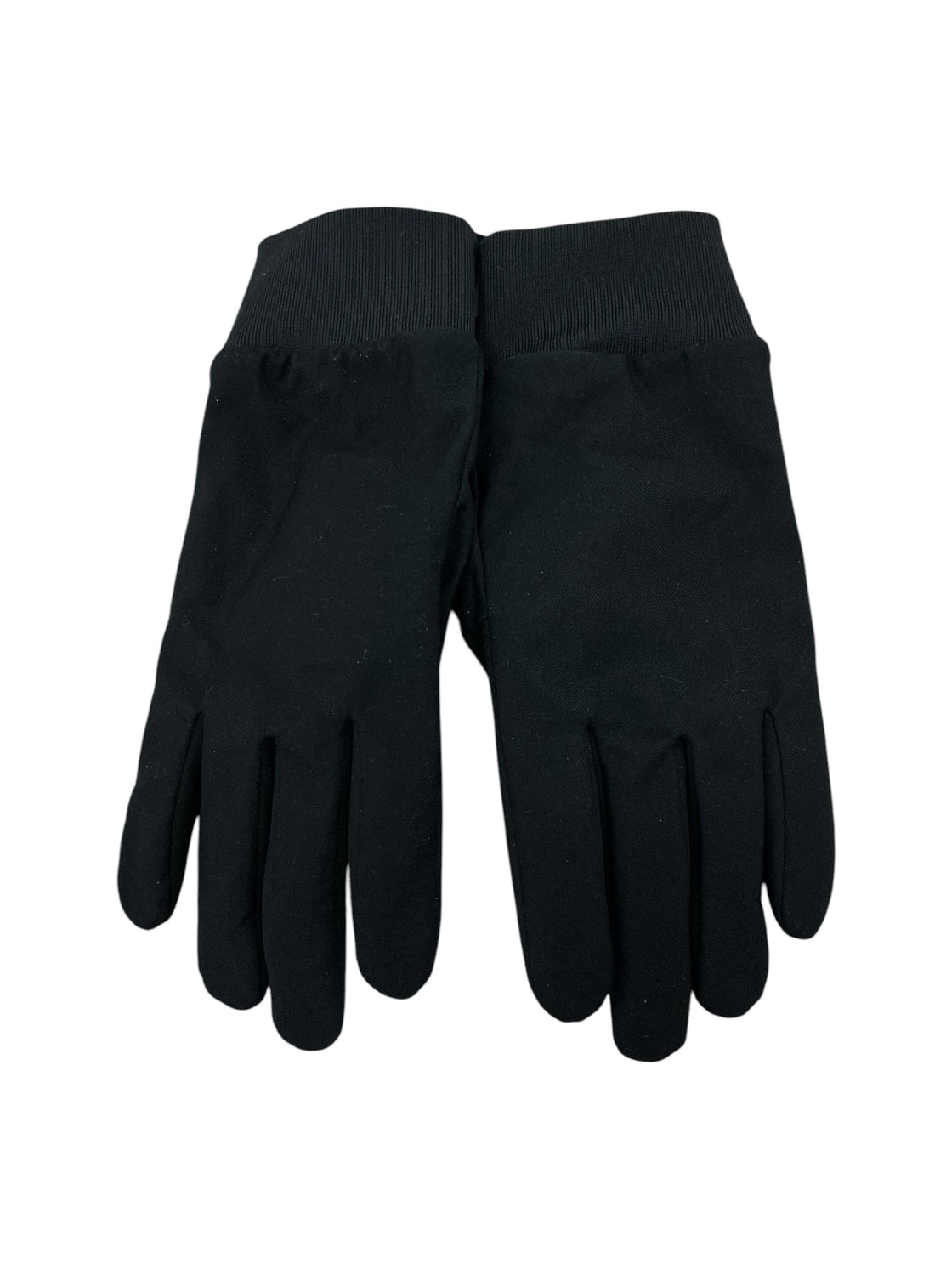 Guantes M (UNI QLO)