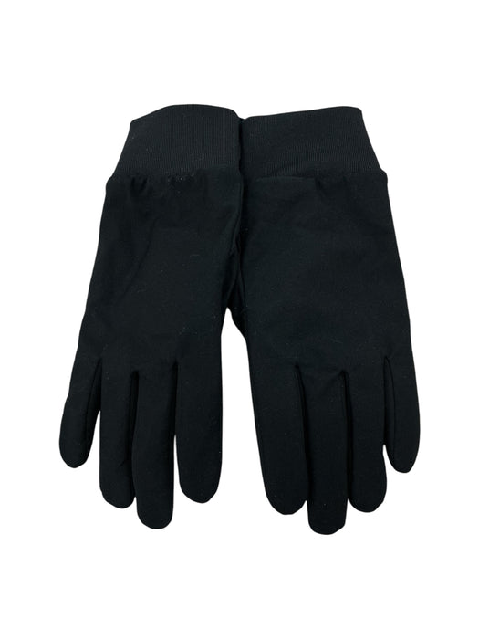 Guantes M (UNI QLO)