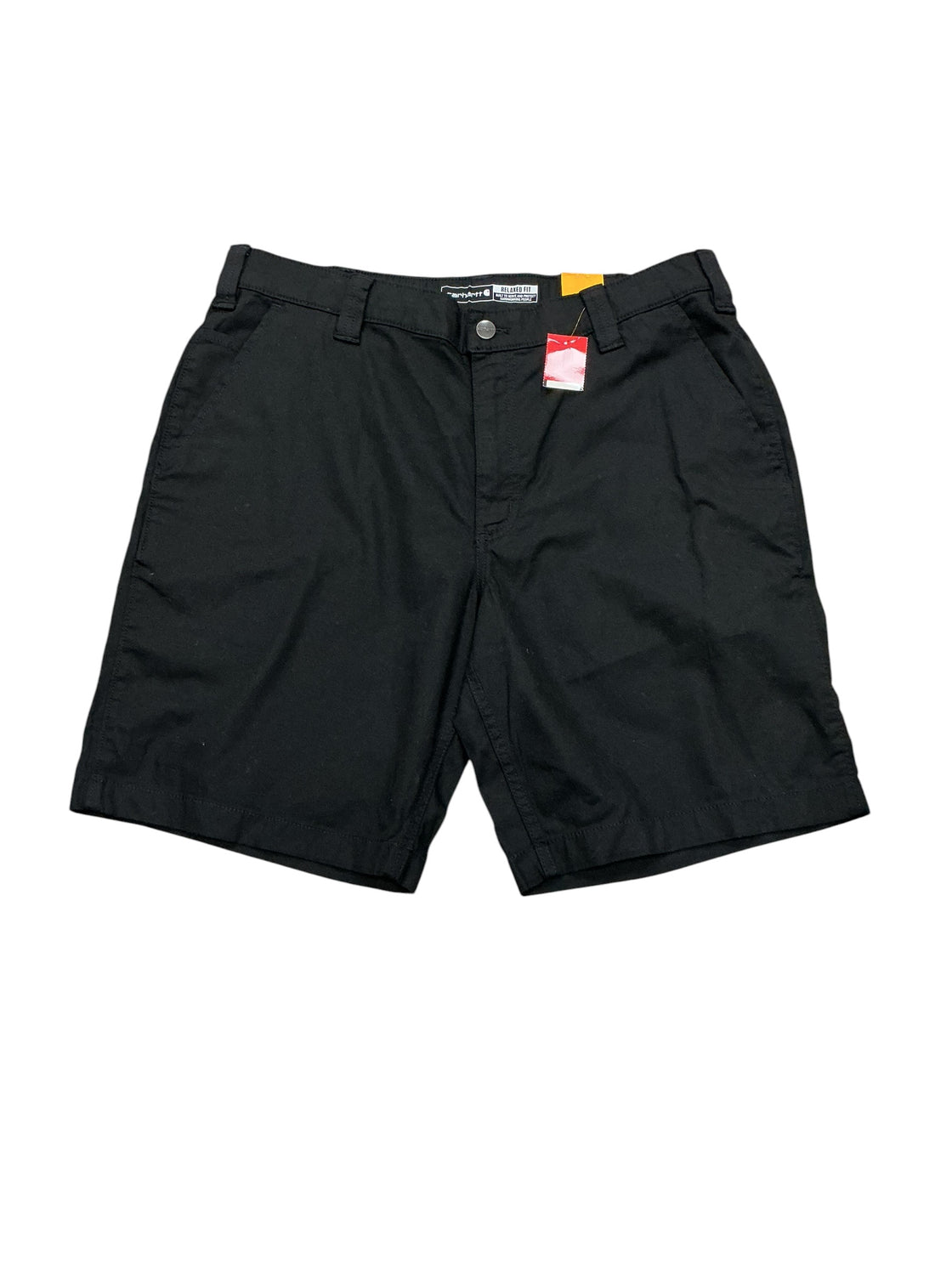 Pantaloneta 36 (CARHARTT)