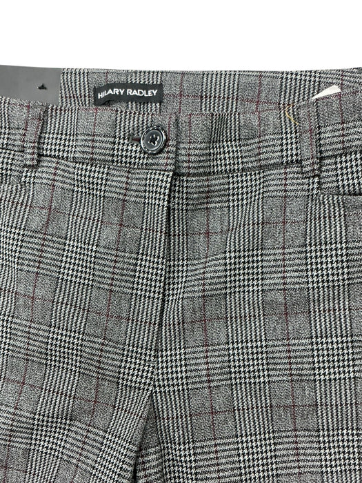 Pantalón 12 (HILARY RADLEY)